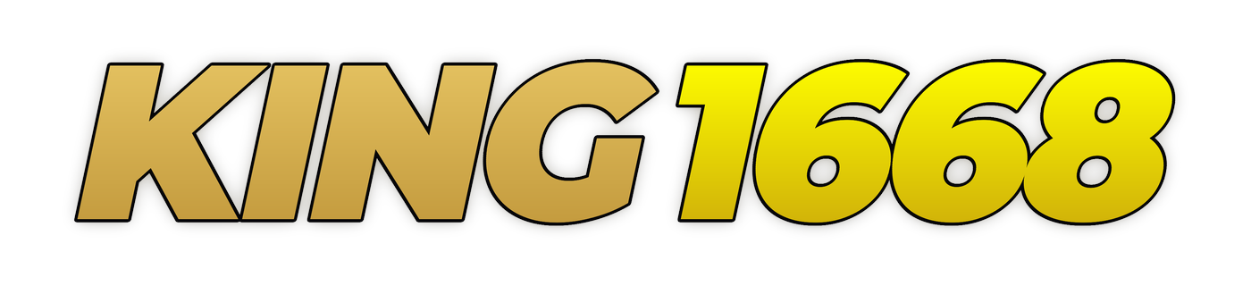 king1668